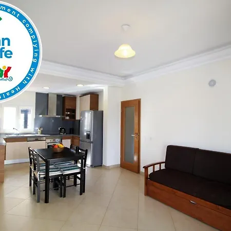 T1 Da Rocha/1ª Linha Apartamento