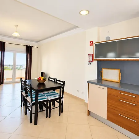 Appartamento T1 Da Rocha/1ª Linha *