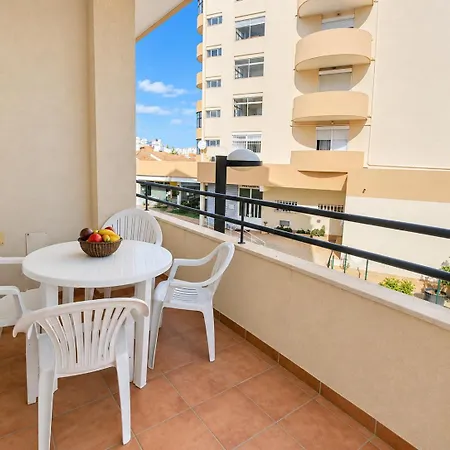 T1 Da Rocha/1ª Linha Appartamento