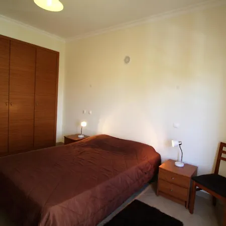 T1 Da Rocha/1ª Linha * Portimão