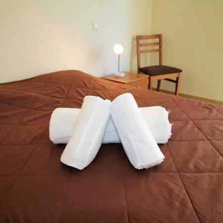 T1 Da Rocha/1ª Linha Portimão