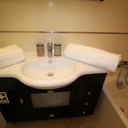 T1 Da Rocha/1ª Linha