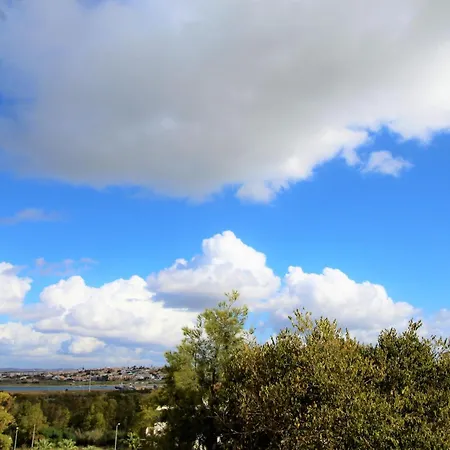 T1 Da Rocha/1ª Linha Appartamento *