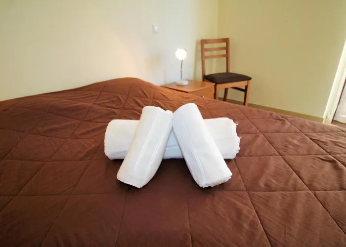 T1 Da Rocha/1ª Linha 포티마오